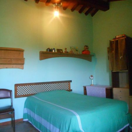 Borgo Fonte Lupo Roccastrada Exterior foto